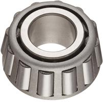 913-09081--TIMKEN ROLLER BEARING TAPERED, SINGLE CONE (Miscellaneous)
